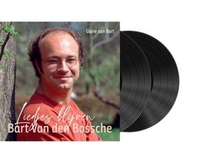 Liedjes Blijven (2cd)
