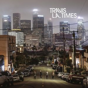 L.A. Times