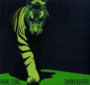 Darkfighter