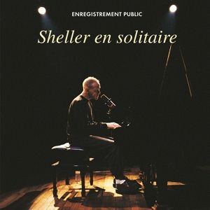 Sheller En Solitaire