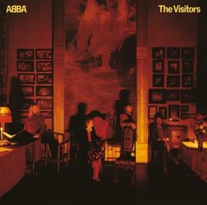 Visitors