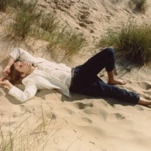 KALEVI, JAAKKO EINO - OUT OF TOUCH