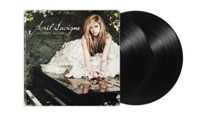 Goodbye Lullaby