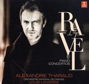 Piano Concertos