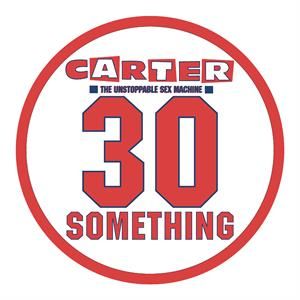 30 Something