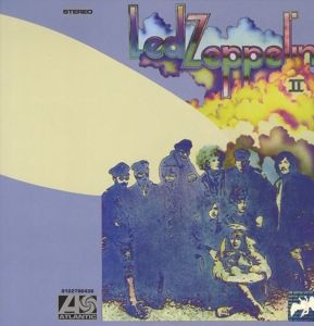 Ii
