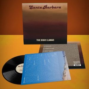 Santa Barbara