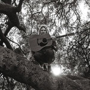 SEGALL, TY - HELLO, HI