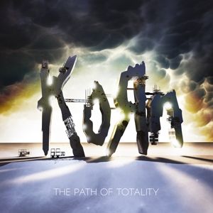 Path of Totality