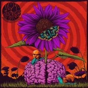 Cloudsurfers - Subhuman Essence