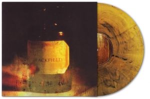 Blackfield
