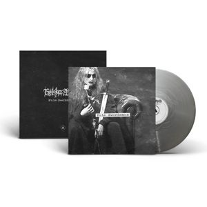 Kekht Arakh - Pale Swordsman