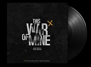This War of Mine