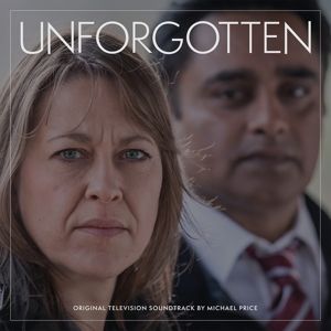 Unforgotten
