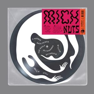 Nuts