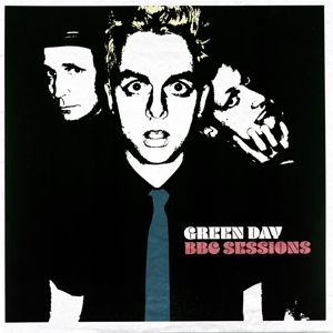 Bbc Sessions