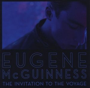 Invitation To the Voyage