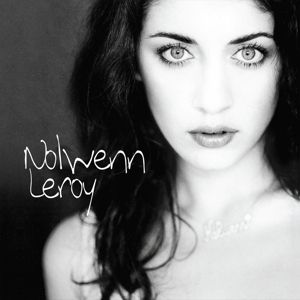 Nolwenn Leroy