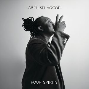Four Spirits