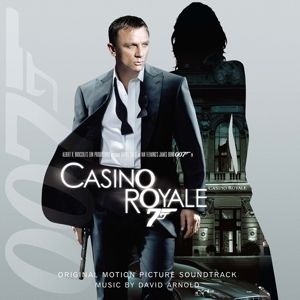 Casino Royale