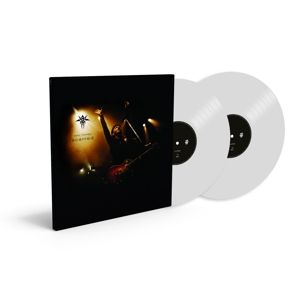 NUMAN, GARY - SCARRED
