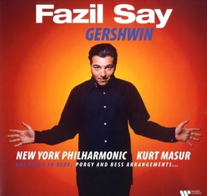 Gershwin
