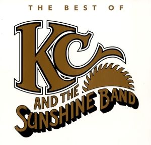 The Best of Kc & the Sunshine