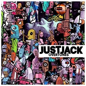 Overtones