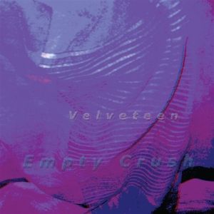 Empty Crush