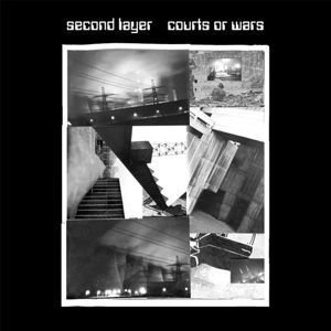 Court or Wars
