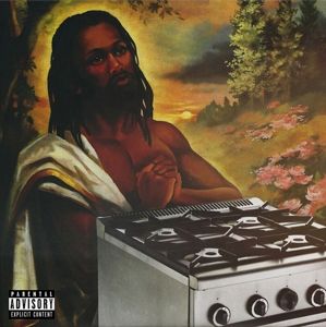 FLEE LORD - LOYALTY OR DEATH: LORD TALK VOL.2