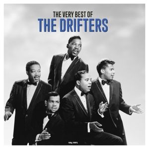 Very Best of
