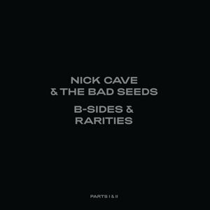 B-Sides & Rarities: Part I & I