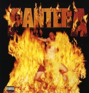 Reinventing the Steel - 20 Anniversary