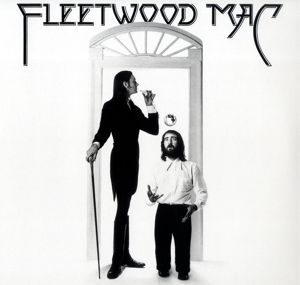 Fleetwood Mac