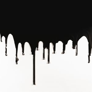 Bad Pop