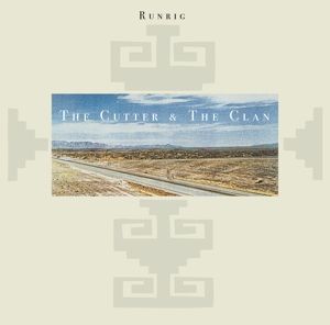 Cutter & the Clan
