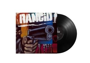 Rancid
