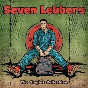 The Singles Collection