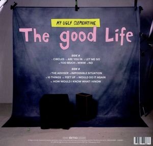 The Good Life
