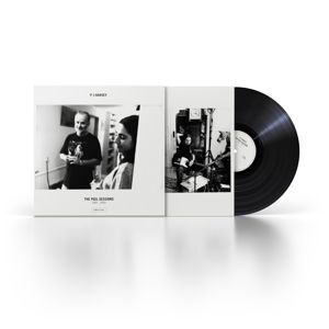 The Peel Sessions 1991 - 2004