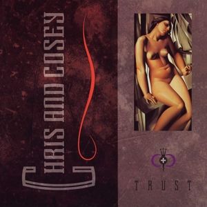 Trust (Purple)