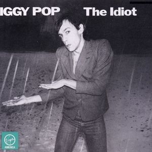 Idiot