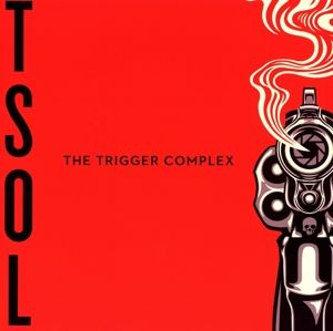The Trigger Complex