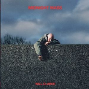 Clarke, Will - Midnight Mass