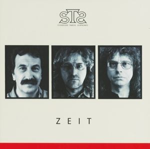 S.T.S. - Zeit