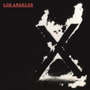 Los Angeles