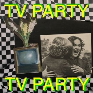 Tv Party