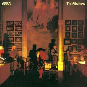 Visitors