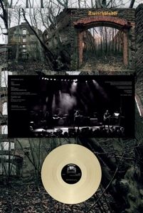 SWITCHBLADE - SWITCHBLADE 2016